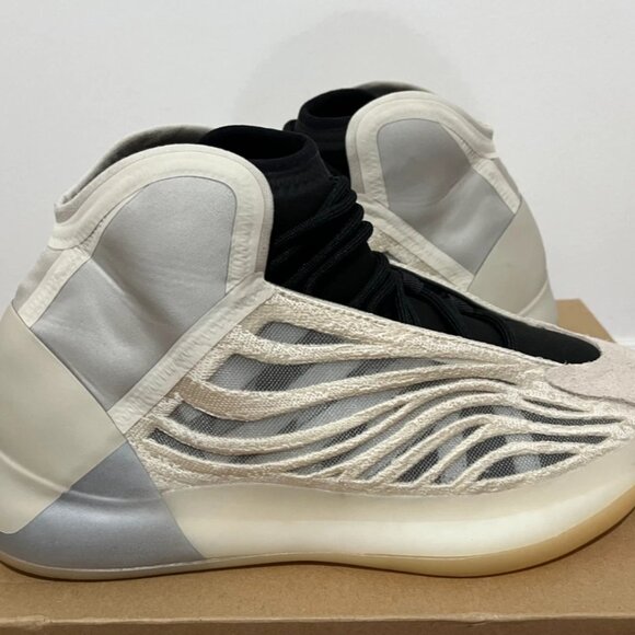 QNTM Mist Slate - Picture 3 of 6